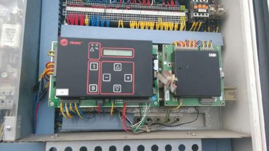 兴国中央空调保养节能保养